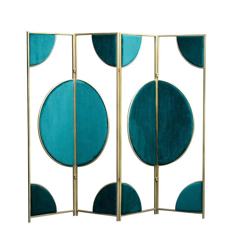 Складной экран TT Mobile Nordic Home гостиная простая перегородка экономичная китайская новая напольная ткань гармошкой
Складной экран TT Mobile Nordic Home гостиная простая перегородка экономичная китайская новая напольная ткань гармошкой