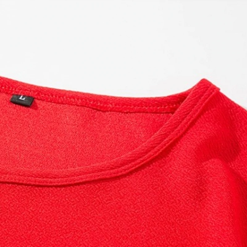 Korean Hot Sell Summer Short Sleeve Men Letter Printing T-Shirts Fashion Harajuku 2021 New Tees O-Neck Tops High Quality Clothes
Korean Hot Sell Summer Short Sleeve Men Letter Printing T-Shirts Fashion Harajuku 2021 New Tees O-Neck Tops High Quality Clothes