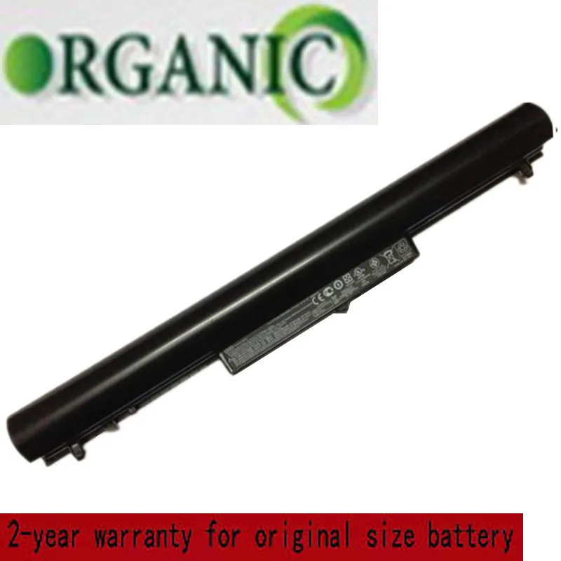 Аккумулятор для ноутбука HP Pavilion Sleekbook 14 15 14,4 G0 G1 HSTNN-DB4D HSTNN-YB4D 242-694864, 851 в, 37 Вт/ч, VK04 
Аккумулятор для ноутбука HP Pavilion Sleekbook 14 15 14,4 G0 G1 HSTNN-DB4D HSTNN-YB4D 242-694864, 851 в, 37 Вт/ч, VK04