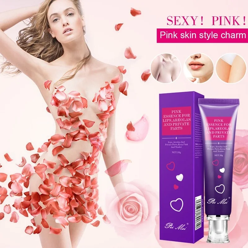 Tender Red Pigment Maintenance and Care Pink Tenderness Fade Melanin Breast and Armpits Areola Tender Red Gel
Tender Red Pigment Maintenance and Care Pink Tenderness Fade Melanin Breast and Armpits Areola Tender Red Gel