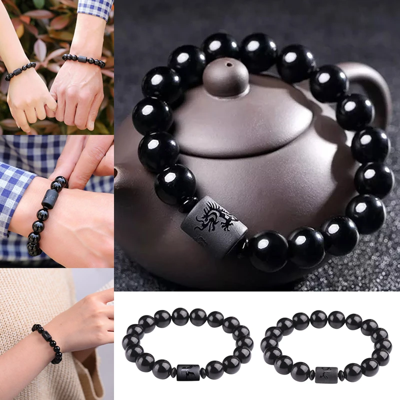 Драконы Феникс браслет ювелирные изделия украшения Шарм Мода для пар женщин мужчин A66
Драконы Феникс браслет ювелирные изделия украшения Шарм Мода для пар женщин мужчин A66