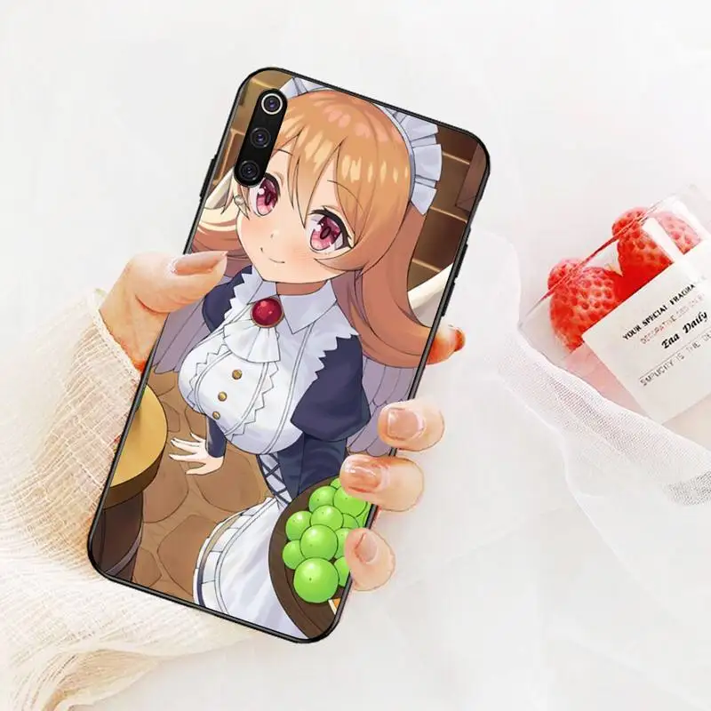 HPCHCJHM Interspecies Reviewers Black TPU Soft Rubber Phone Cover for Redmi Note 8 8A 7 6 6A 5 5A 4 4X 4A Go Pro Plus Prime
HPCHCJHM Interspecies Reviewers Black TPU Soft Rubber Phone Cover for Redmi Note 8 8A 7 6 6A 5 5A 4 4X 4A Go Pro Plus Prime