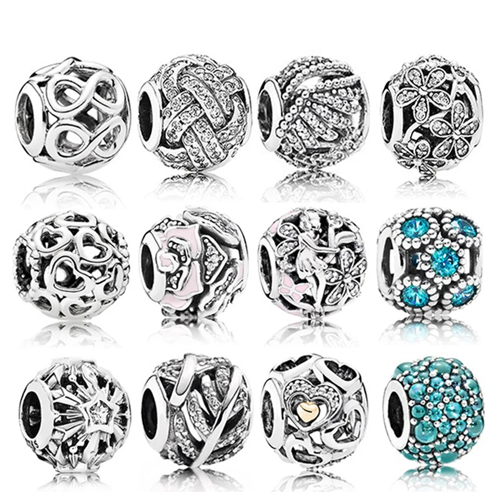 2019 New 1:1 S925 Sterling Silver Charm Like Feather Cathedral Rose Night Sky Charm For Ladies Diy Fashion Accessories
2019 New 1:1 S925 Sterling Silver Charm Like Feather Cathedral Rose Night Sky Charm For Ladies Diy Fashion Accessories
