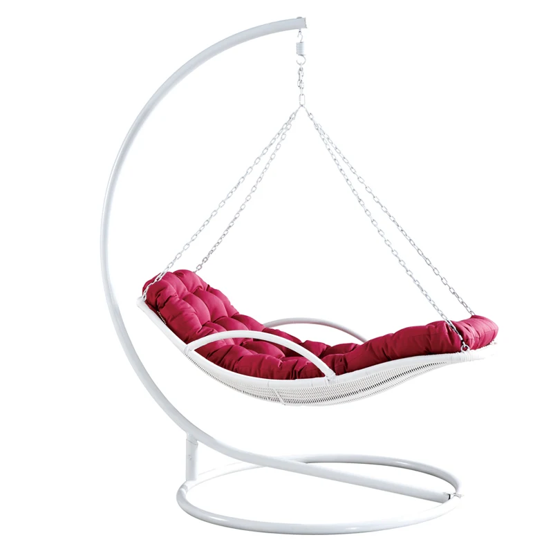 TT Rattan Hanging Basket Rattan Chair Swing Glider Outdoor Hammock Balcony Adult Indoor Single Recliner
TT Rattan Hanging Basket Rattan Chair Swing Glider Outdoor Hammock Balcony Adult Indoor Single Recliner