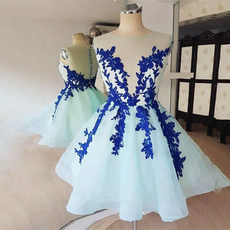 Charming Black Mermaid Aso Ebi Evening Dresses Satin Puffy Shoulders Flower Lace Plus Size Sequins Women Prom Gowns Plus Size
Charming Black Mermaid Aso Ebi Evening Dresses Satin Puffy Shoulders Flower Lace Plus Size Sequins Women Prom Gowns Plus Size