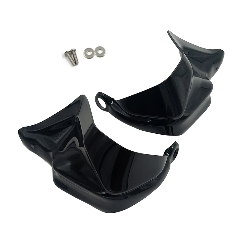 For BMW R1250GS 2018 2019 Windshield Smoke R1200 GS F800 GS ADV S1000XR 2013 2014 15 16 17 18 19 Handguard Hand shield Protector 
For BMW R1250GS 2018 2019 Windshield Smoke R1200 GS F800 GS ADV S1000XR 2013 2014 15 16 17 18 19 Handguard Hand shield Protector