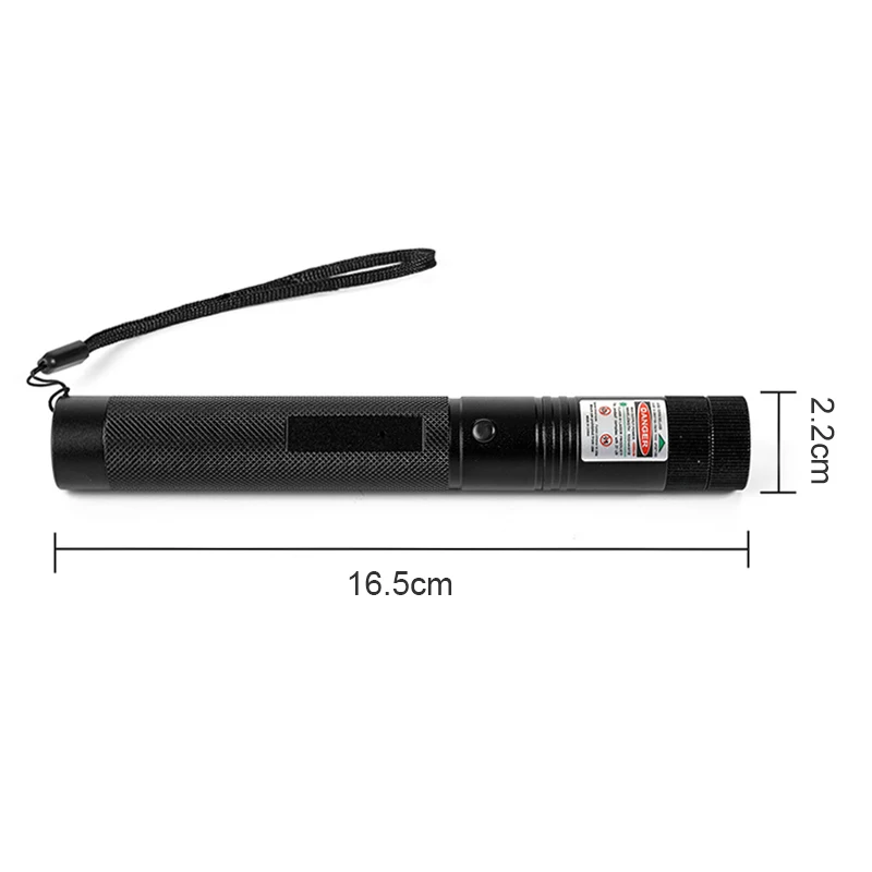 Green Lazer Laser Pointer Toy 5Mw High Power Military Laser Light Optical Sight Hunting Accessories Laserpointer Speelgoed New
Green Lazer Laser Pointer Toy 5Mw High Power Military Laser Light Optical Sight Hunting Accessories Laserpointer Speelgoed New