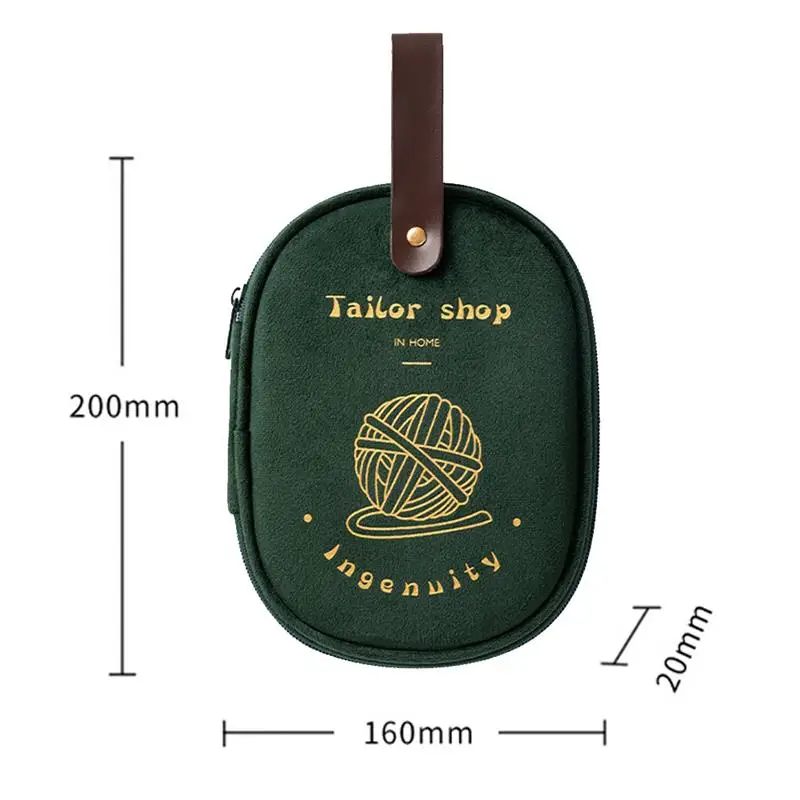 Sewing Kit Practical Needlework Box Set Portable Cloth Mini Hand Craft Work Tools Accessories for Travel Dormitory Clothes
Sewing Kit Practical Needlework Box Set Portable Cloth Mini Hand Craft Work Tools Accessories for Travel Dormitory Clothes