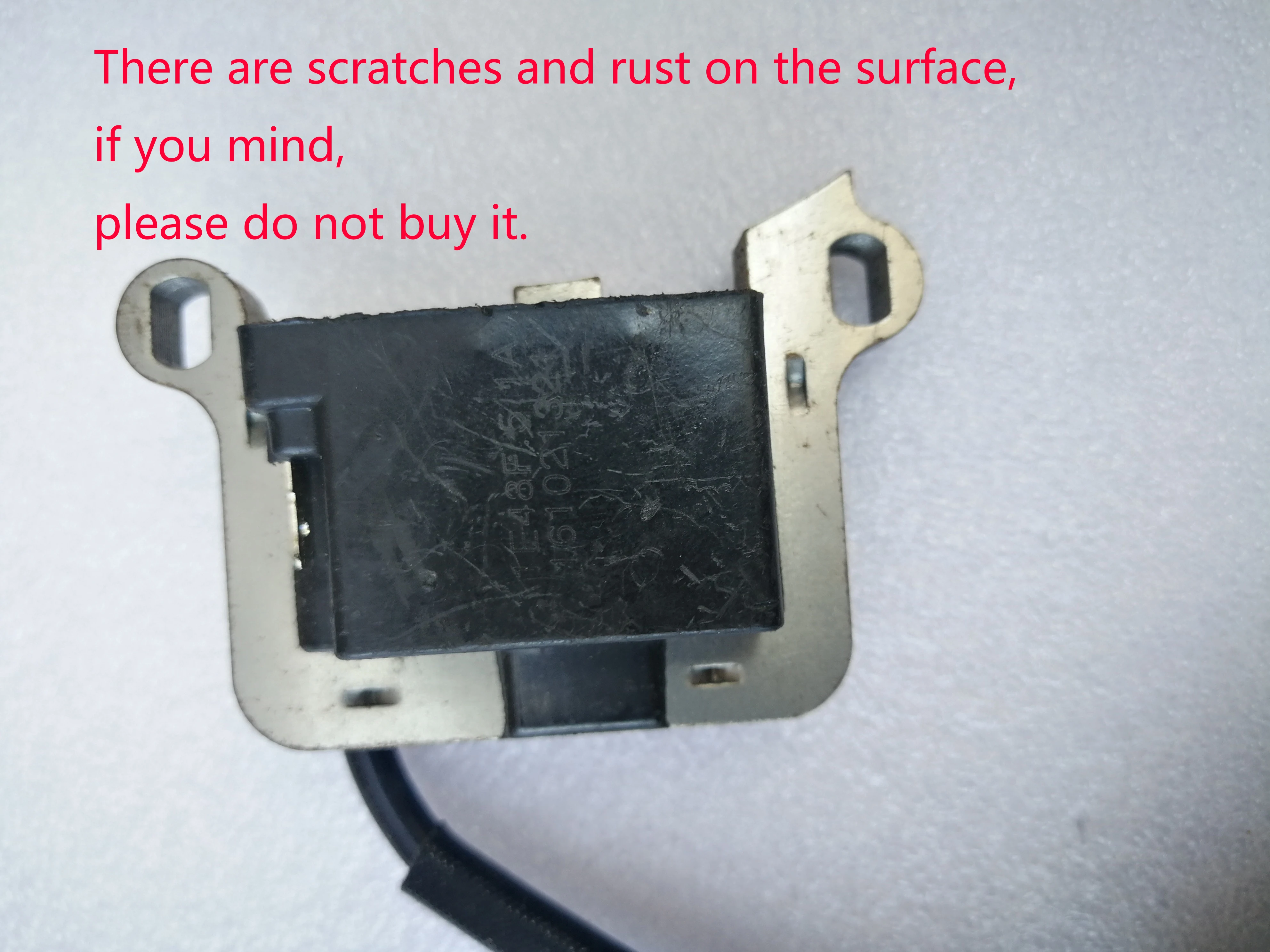 2T 63cc 71Cc 1E48F
2T 63cc 71Cc 1E48F