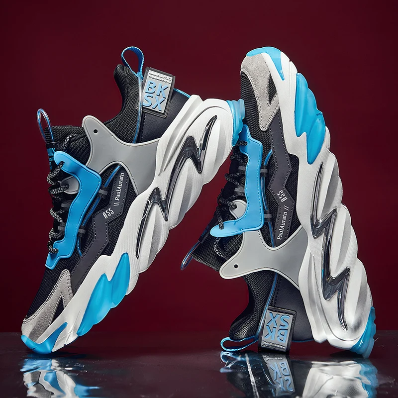 men shoes Sneakers Male tenis Luxury shoes Mens casual Shoes Trainer Race off white Shoes fashion loafers running Shoes for men
men shoes Sneakers Male tenis Luxury shoes Mens casual Shoes Trainer Race off white Shoes fashion loafers running Shoes for men