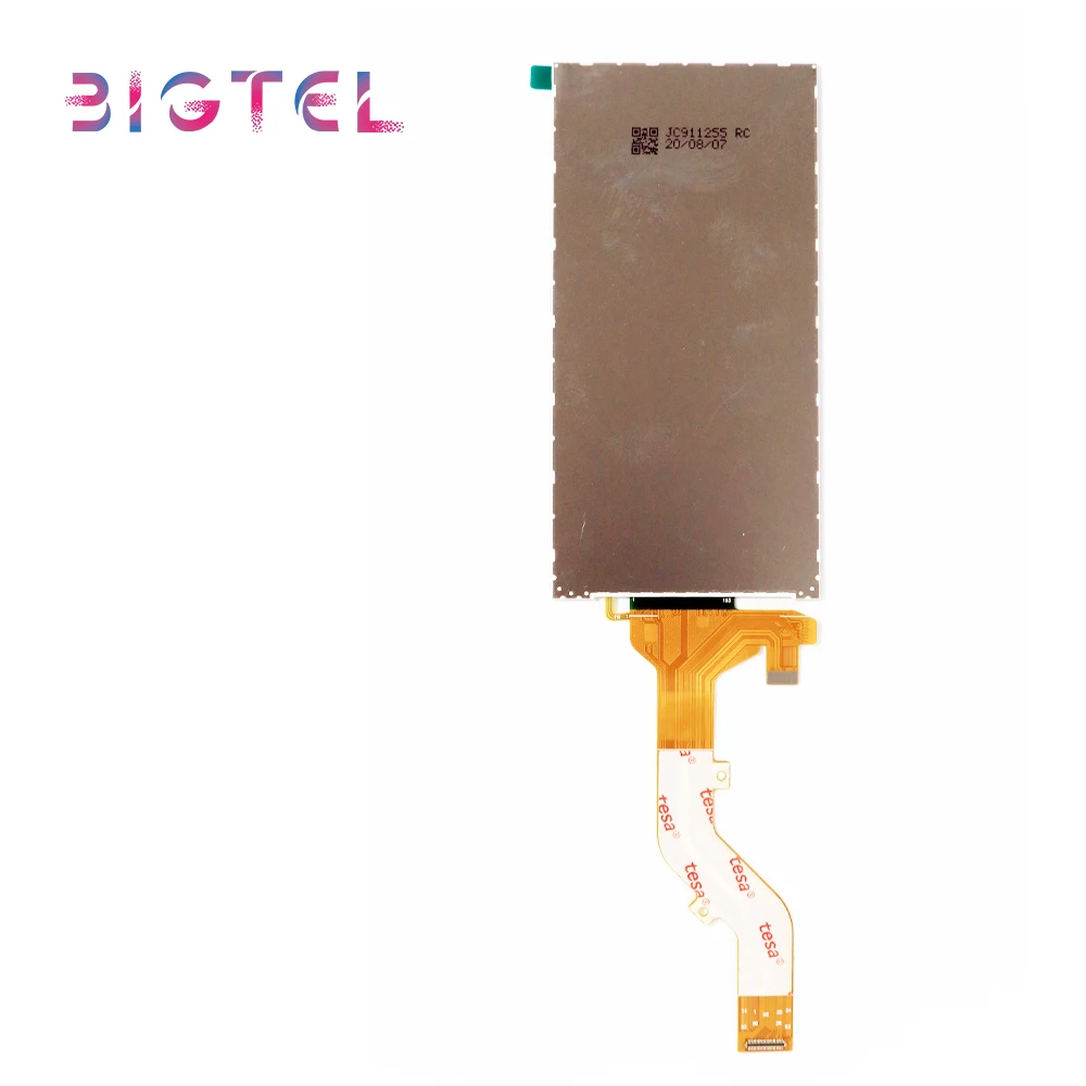 5 Pcs/Lot New For Itel A52S Lite Display Lcd Screen Digitizer Assembly Replacement Cell Phone With Free Tools
5 Pcs/Lot New For Itel A52S Lite Display Lcd Screen Digitizer Assembly Replacement Cell Phone With Free Tools