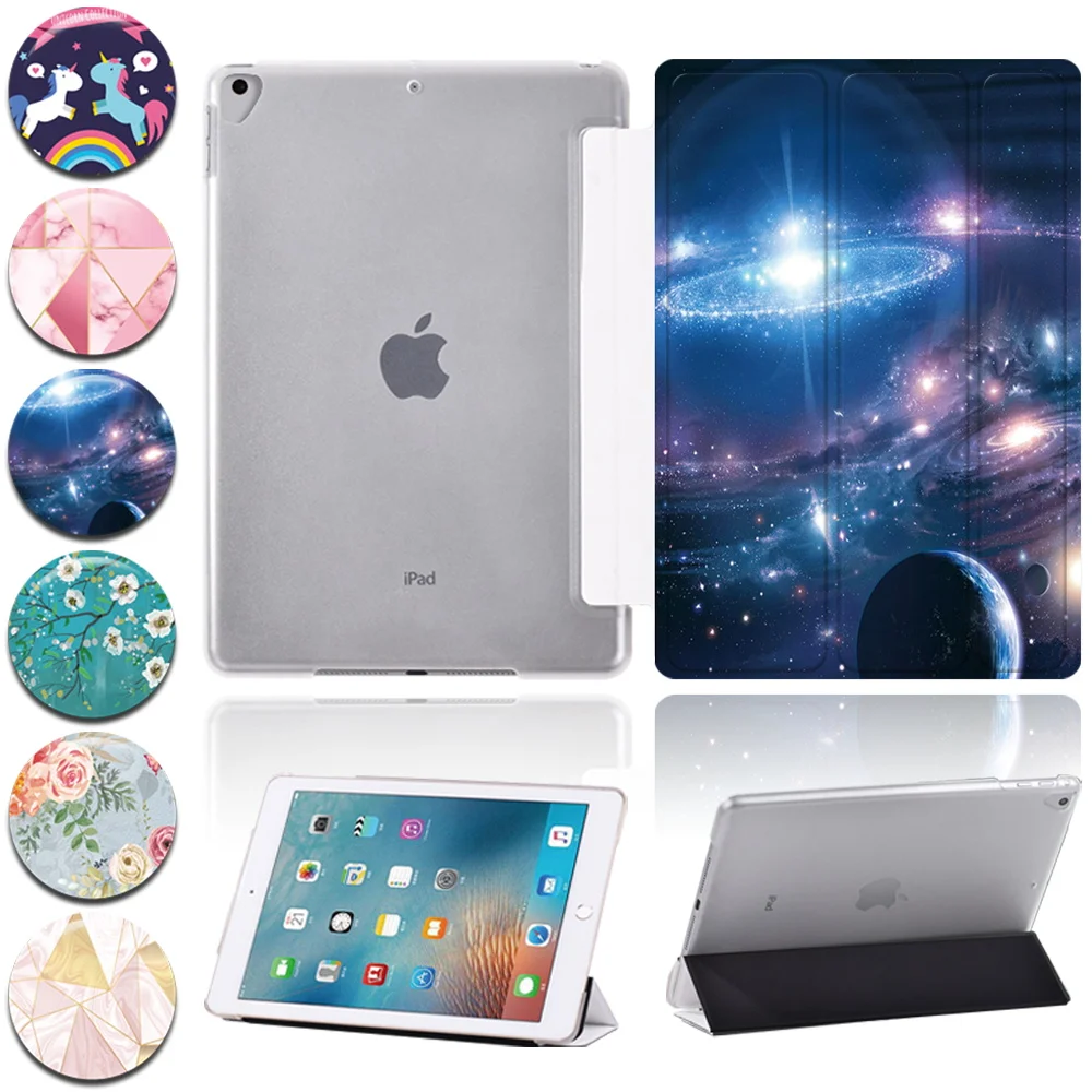 Чехол для IPad Pro 11 2021 2020 2018, Чехол для IPad Pro 9,7 дюйма/Pro 10,5 дюйма, кожаный регулируемый складной Смарт-Чехол
Чехол для IPad Pro 11 2021 2020 2018, Чехол для IPad Pro 9,7 дюйма/Pro 10,5 дюйма, кожаный регулируемый складной Смарт-Чехол