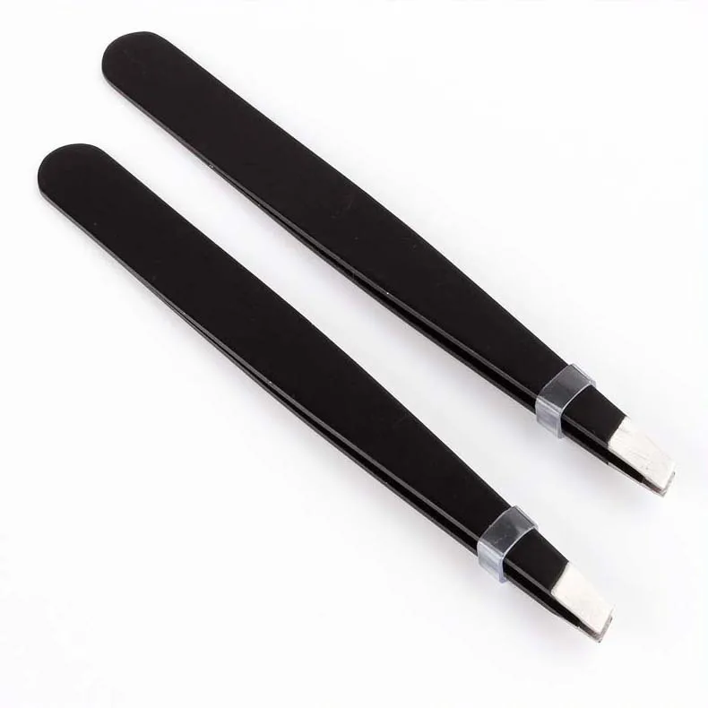 Eyebrow Clamp Forceps Pulling Hair Forceps Pulling Beard Eyebrow Repair Artifact Men and Women Inclined Mouth Inclined Head
Eyebrow Clamp Forceps Pulling Hair Forceps Pulling Beard Eyebrow Repair Artifact Men and Women Inclined Mouth Inclined Head
