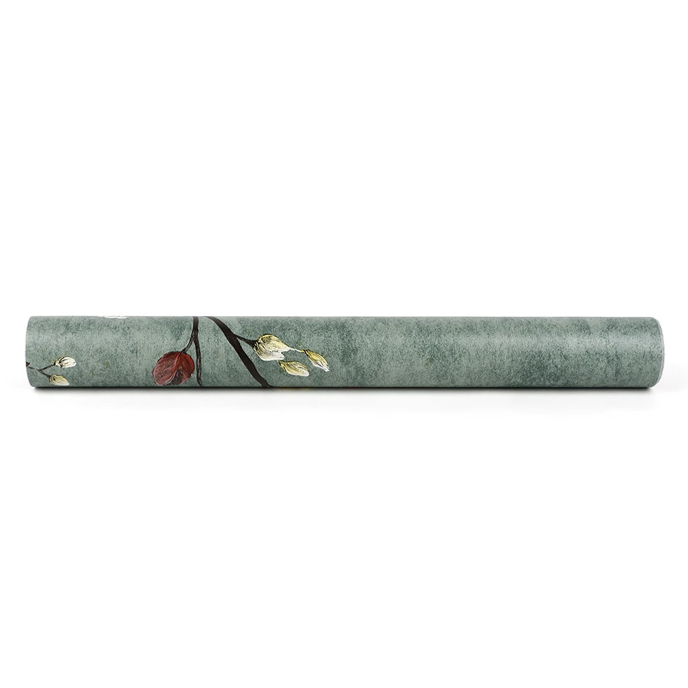 Self-adhesive Floral Wallpaper for Living Room Bedroom Walls Vintage Vinyl Peel and Stick Wallpaper Flowers Wall Coverings
Self-adhesive Floral Wallpaper for Living Room Bedroom Walls Vintage Vinyl Peel and Stick Wallpaper Flowers Wall Coverings