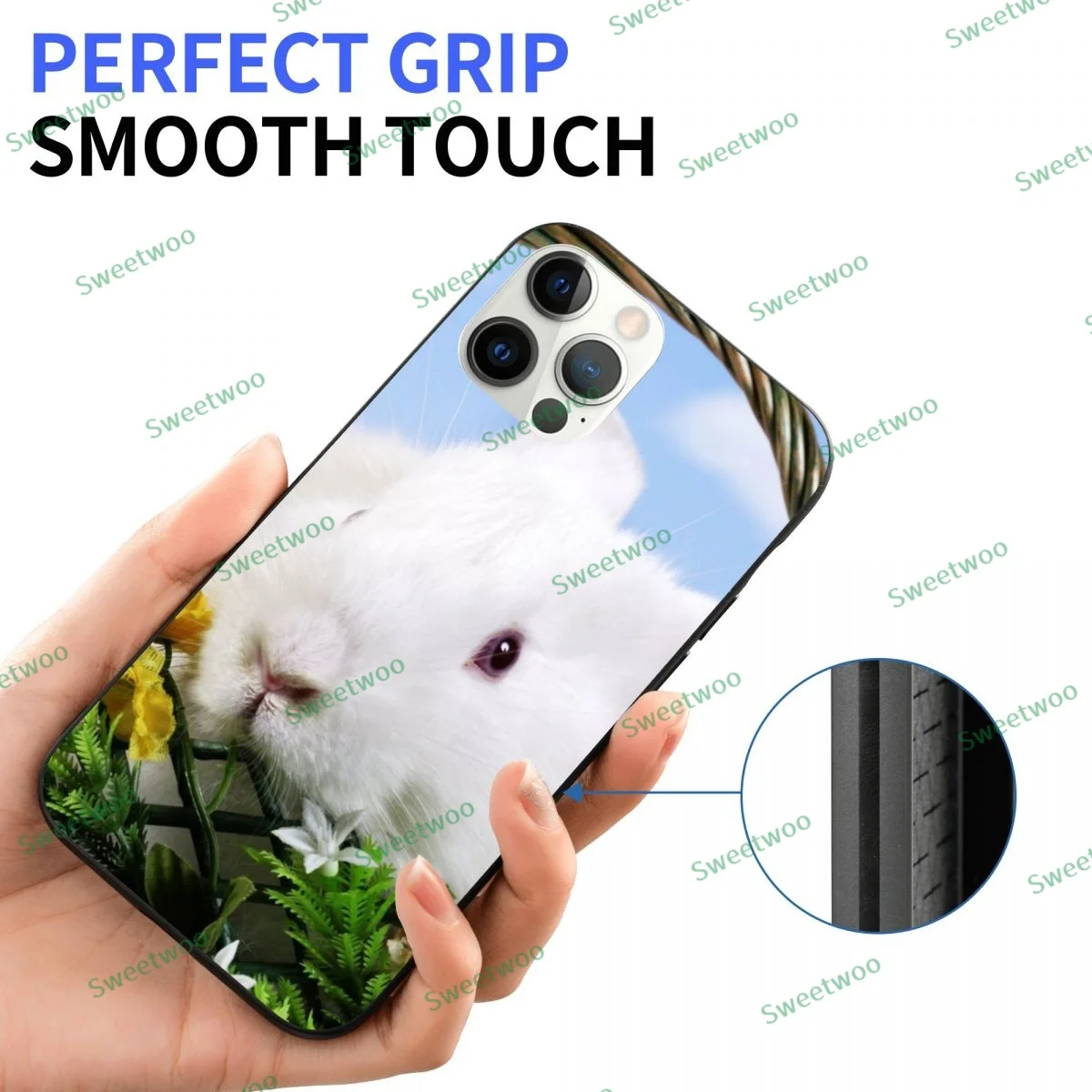 2021 Smart Phone Case For iPhone 12 12 pro 12 mini 12 pro Max Cute Cartoon Lens Protective Cover Shell
2021 Smart Phone Case For iPhone 12 12 pro 12 mini 12 pro Max Cute Cartoon Lens Protective Cover Shell