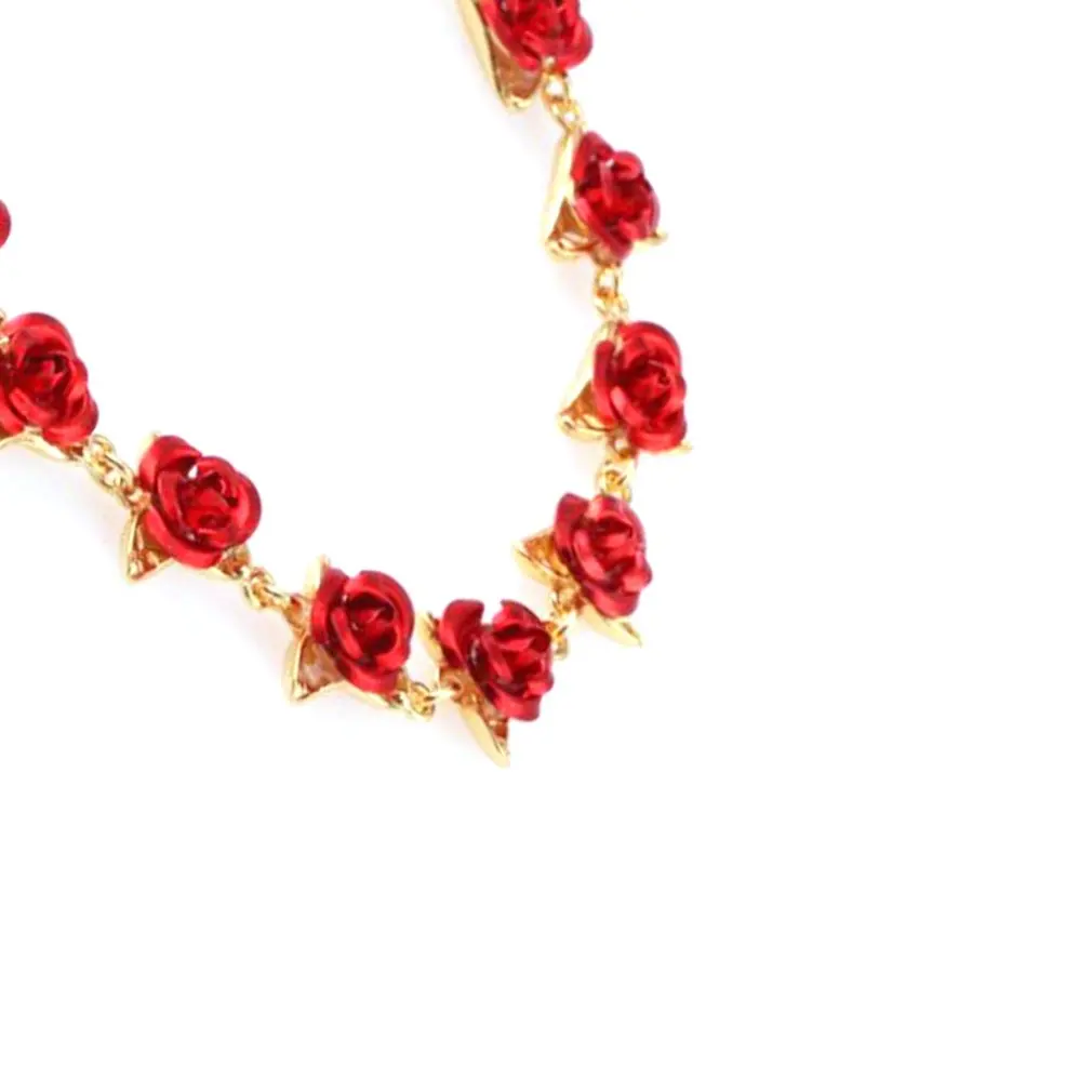 Rose Luxury Rose Gold Stainless Steel Bracelets Bangles Female Love Heart Charm Bracelet for Women Famous Jewelry Dropshipping
Rose Luxury Rose Gold Stainless Steel Bracelets Bangles Female Love Heart Charm Bracelet for Women Famous Jewelry Dropshipping