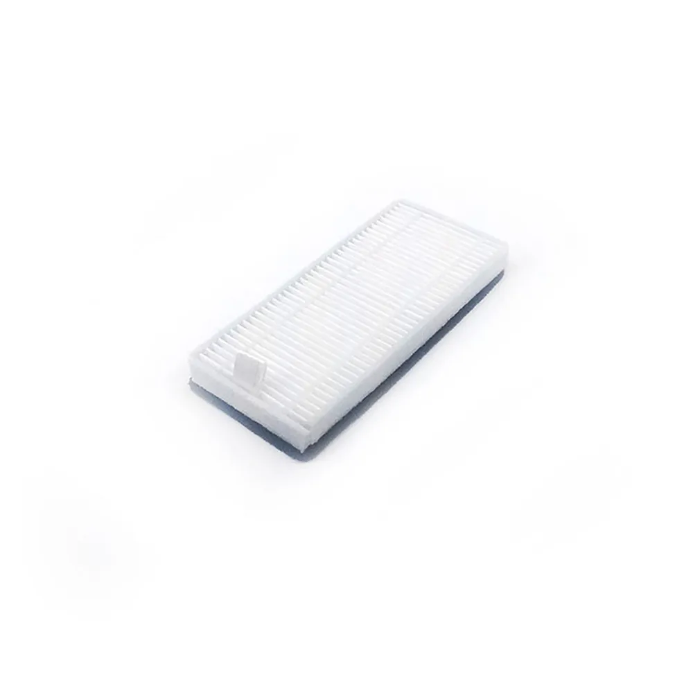 HEPA Filter Replacement Filters for Robovac 11S 30 30C 15C 12C 35C series Sweeper Robot Cleaning Accessories
HEPA Filter Replacement Filters for Robovac 11S 30 30C 15C 12C 35C series Sweeper Robot Cleaning Accessories