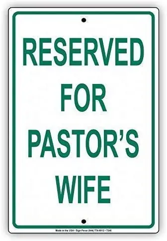 Nonbrand Neuheit zinn Zeichen, 12 дюймов x 8 дюймов Vorbehalten пастор der футболка, украшение для паба, автомобильный металл, палочка, Dekor
Nonbrand Neuheit zinn Zeichen, 12 дюймов x 8 дюймов Vorbehalten пастор der футболка, украшение для паба, автомобильный металл, палочка, Dekor