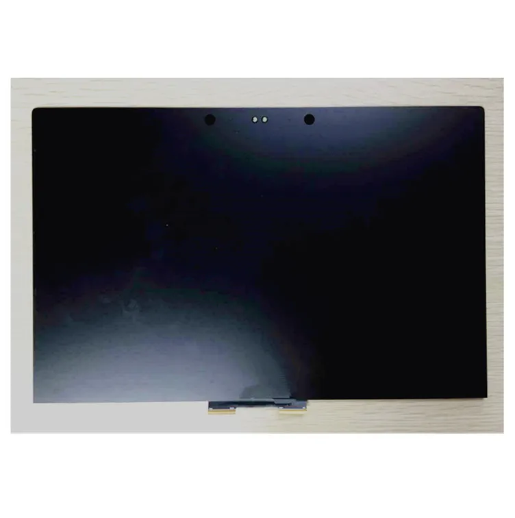 L11044-110 is suitable for HP EliteBook x360 1030 G3 LED LCD touch digitizer panel M133NVF3 R1 FHD 1920X1080 40-pin
L11044-110 is suitable for HP EliteBook x360 1030 G3 LED LCD touch digitizer panel M133NVF3 R1 FHD 1920X1080 40-pin