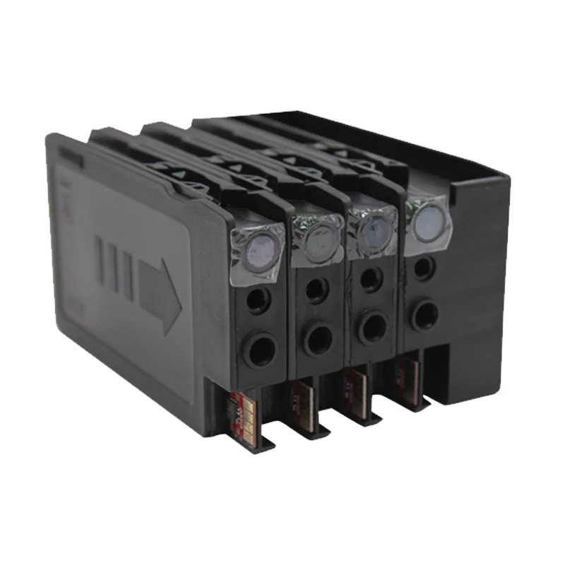 Картридж для принтера HP 950XL 951XL картридж 950 Officejet Pro 951 8100 8600 8610 8615 8620 8625 8630 8680 |