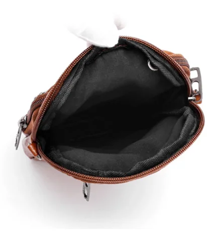 Женская сумка, модная сумка через плечо, кошелек для сотового телефона, маленькая сумка через плечо, винтажная женская сумка с клапаном
Женская сумка, модная сумка через плечо, кошелек для сотового телефона, маленькая сумка через плечо, винтажная женская сумка с клапаном