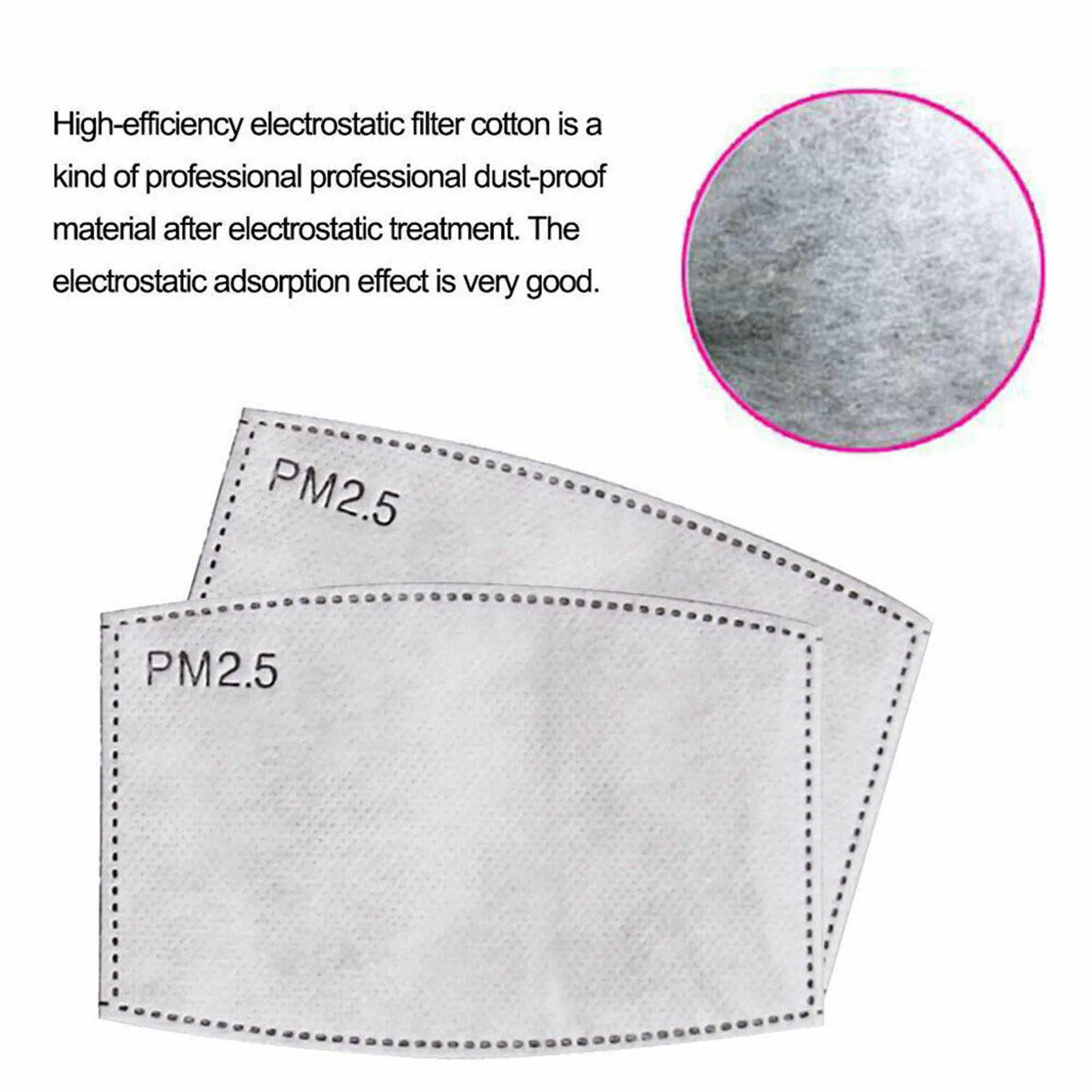 Thanksgiving Day Adult's Prints Face Mask Washable Earloop 2PC Filters Can put filters Mascarilla reutilizable 2021 Bandage Hot 
Thanksgiving Day Adult's Prints Face Mask Washable Earloop 2PC Filters Can put filters Mascarilla reutilizable 2021 Bandage Hot