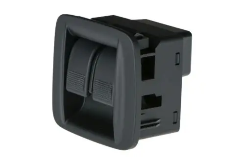 FOR 1998-2000 Mazda Miata Black Power Window Switch Center Console OEM NEW car accessories
FOR 1998-2000 Mazda Miata Black Power Window Switch Center Console OEM NEW car accessories