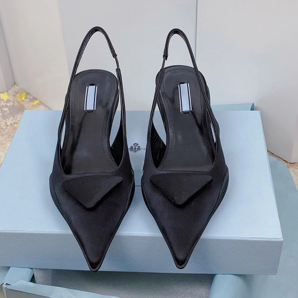 Termainoov Women Pumps Pointed Toe Cat Heel Low Heels Patent Leather Sexy Dress Shoes Fashion New Women High Heels
Termainoov Women Pumps Pointed Toe Cat Heel Low Heels Patent Leather Sexy Dress Shoes Fashion New Women High Heels