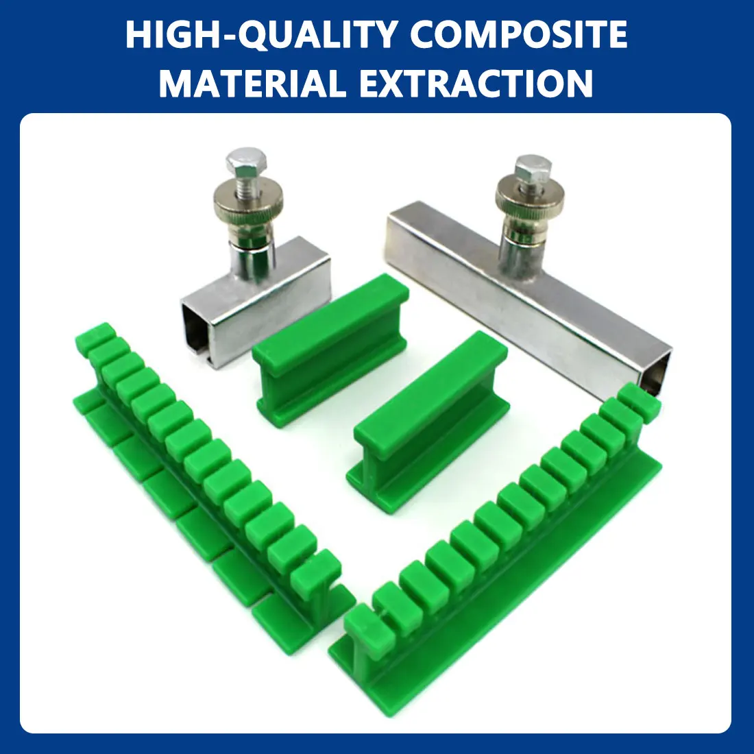 Adhesive Green Glue Repair Tools Paintless Dent Universal Car Tab Tool Kit Paintless Dent Repair Tool Car Dent Repair Tools
Adhesive Green Glue Repair Tools Paintless Dent Universal Car Tab Tool Kit Paintless Dent Repair Tool Car Dent Repair Tools