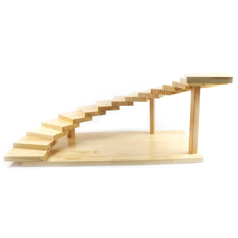 Solid wood function. Rotating sushi plate. Hotel supplies. Snack rack. Art dishes.
Solid wood function. Rotating sushi plate. Hotel supplies. Snack rack. Art dishes.