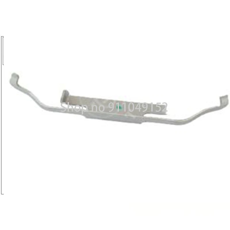 CAR stop spring E30 M3 E32 730I M30 E32b mw730I M60 E32 730IL M30 E32 730IL M60 E34 520I M20 Rear brake cylinder clamp
CAR stop spring E30 M3 E32 730I M30 E32b mw730I M60 E32 730IL M30 E32 730IL M60 E34 520I M20 Rear brake cylinder clamp