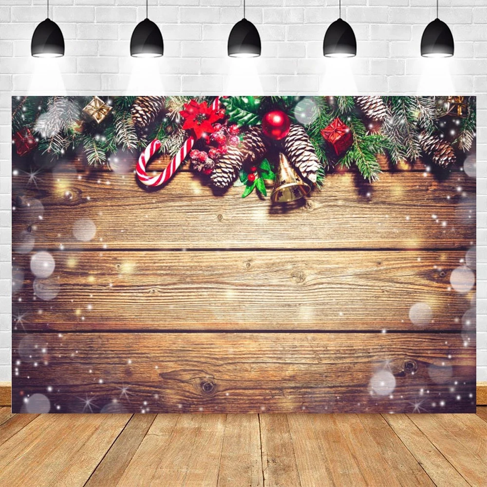 Merry Christmas Backdrop Winter Wood Board Glitter Photography Background Photo Studio Vintage Photozone Photophone Decoration
Merry Christmas Backdrop Winter Wood Board Glitter Photography Background Photo Studio Vintage Photozone Photophone Decoration