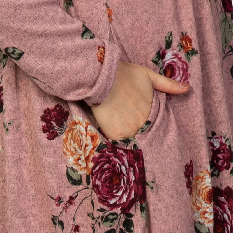 Spring Women's Maternity Breastfeeding Dresses EA High Waist Fold Comfy Pregnancy Nursing Robe Cotton Evening Vestidos Pregnant
Spring Women's Maternity Breastfeeding Dresses EA High Waist Fold Comfy Pregnancy Nursing Robe Cotton Evening Vestidos Pregnant