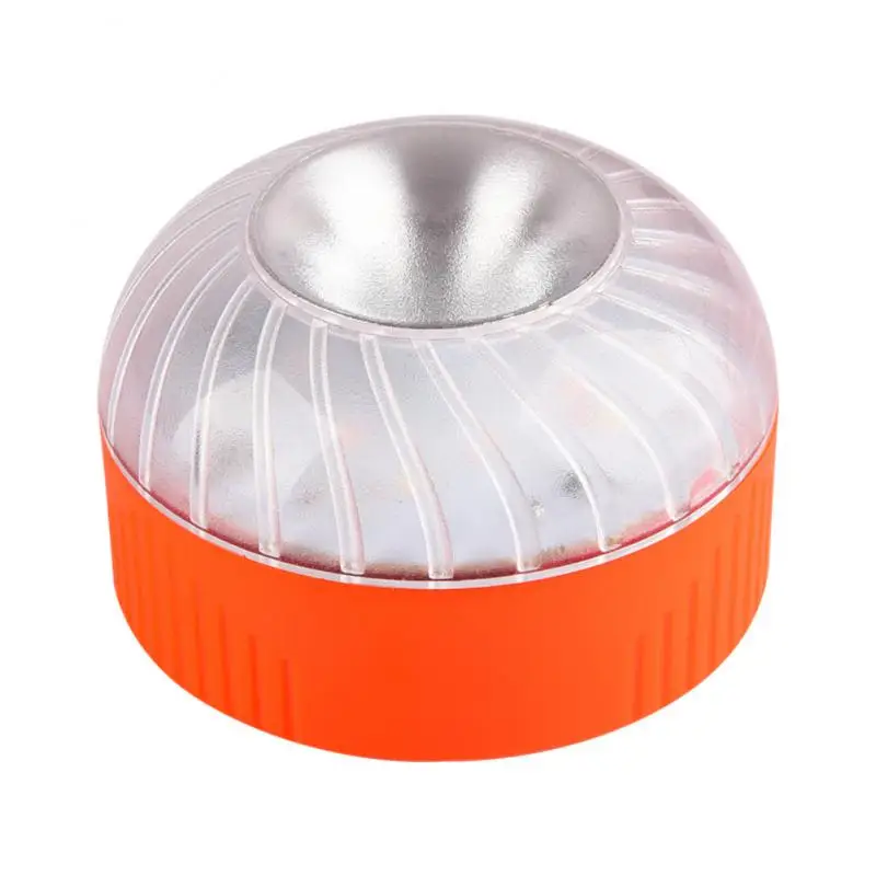 Led Car Emergency Light Flashlight Magnetic Induction Strobe Lamp Road Accident Lamp Beacon Safety Car Warning Light Signal Lamp
Led Car Emergency Light Flashlight Magnetic Induction Strobe Lamp Road Accident Lamp Beacon Safety Car Warning Light Signal Lamp