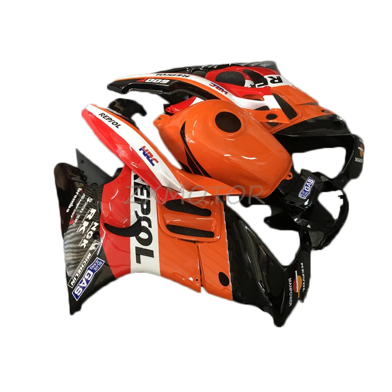 Высококачественные обтекатели для кузова Honda CBR600 F3 1995 1996 cbr 600 f3 95 96 комплект обтекателей для мотоциклов REPSOL YB28
Высококачественные обтекатели для кузова Honda CBR600 F3 1995 1996 cbr 600 f3 95 96 комплект обтекателей для мотоциклов REPSOL YB28