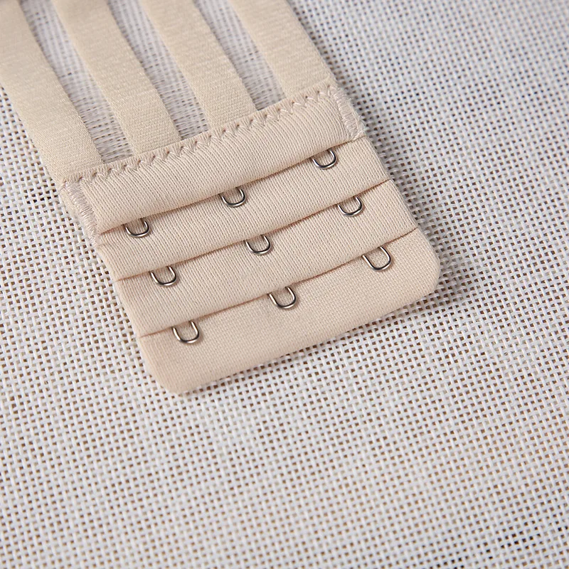 Bra Extenders Strap Extension 3 Hooks 3 Rows Women Intimates Lengthened Bra Hook Extenders Bra Intimates Accessories
Bra Extenders Strap Extension 3 Hooks 3 Rows Women Intimates Lengthened Bra Hook Extenders Bra Intimates Accessories