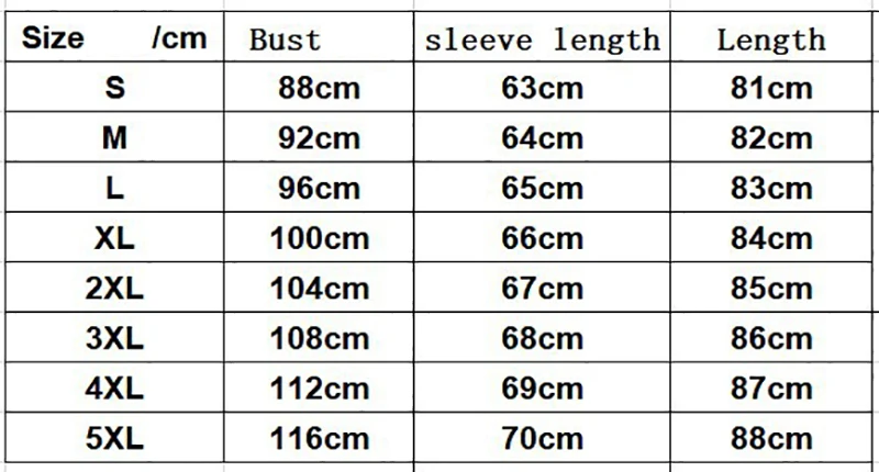 Casual Hoodie Dress Women Autumn Plus Size 5Xl Long Sleeve Package Hip L Mini Vestidos Fashion Bodycon Dresses
Casual Hoodie Dress Women Autumn Plus Size 5Xl Long Sleeve Package Hip L Mini Vestidos Fashion Bodycon Dresses