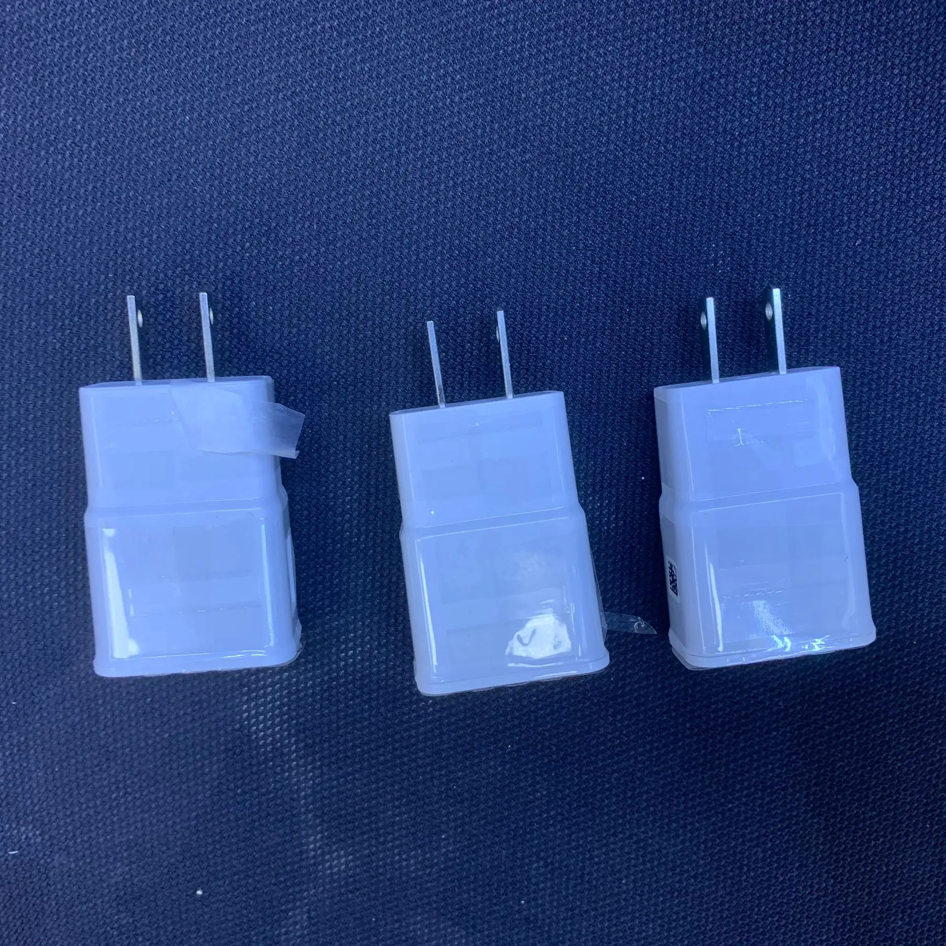 100pcs/lot Original 9V-1.67A 5V 2A US/EU/AU/UK Plug Fast Charging Travel adapter Wall Fast Charger For S6 S7 S8 S9 plus Note 8 9
100pcs/lot Original 9V-1.67A 5V 2A US/EU/AU/UK Plug Fast Charging Travel adapter Wall Fast Charger For S6 S7 S8 S9 plus Note 8 9