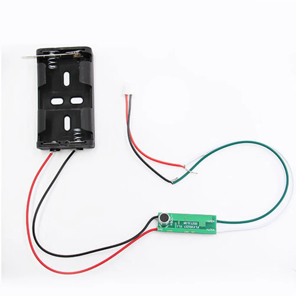 Street Lamp Model DIY Assembled Kits Technology Science Handwork Kids Toys for Kids Boys Girls Gifts Education Toys
Street Lamp Model DIY Assembled Kits Technology Science Handwork Kids Toys for Kids Boys Girls Gifts Education Toys