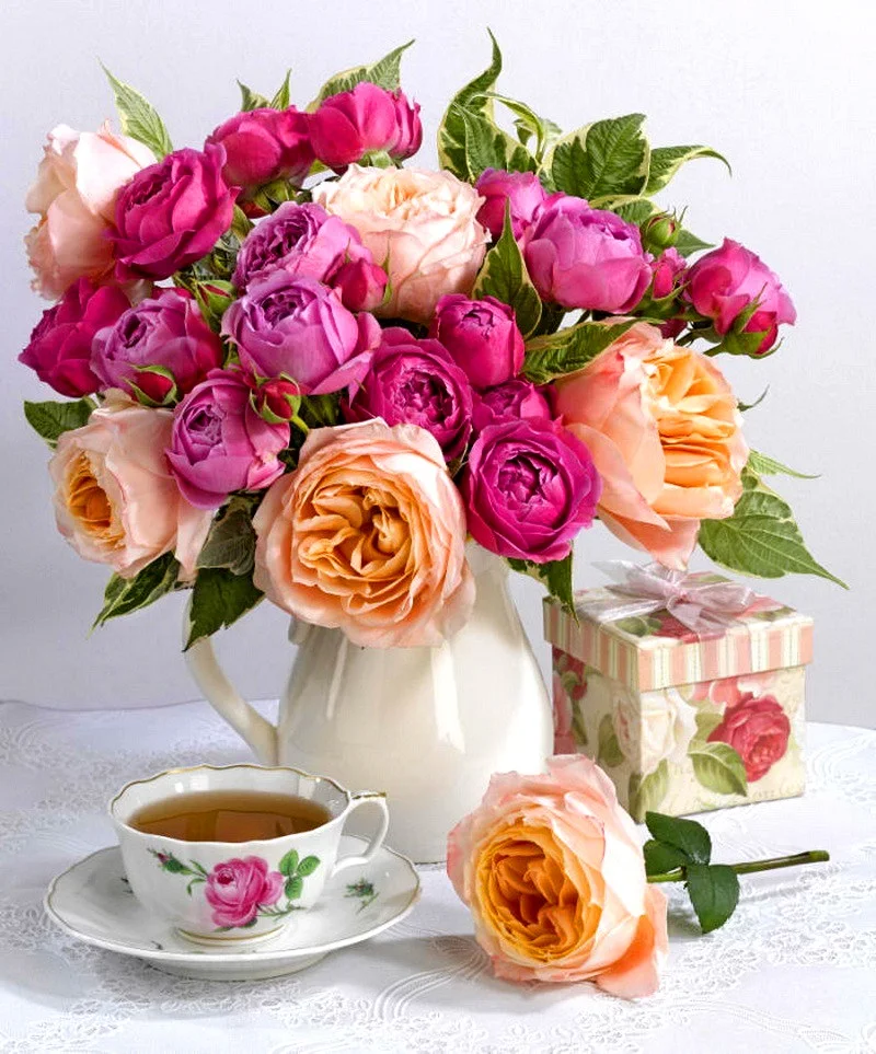 Oil Painting Flower In Vase Painting By Numbers Paint Classical Flower DIY Canvas Picture Hand Painted Home Decoration Gift
Oil Painting Flower In Vase Painting By Numbers Paint Classical Flower DIY Canvas Picture Hand Painted Home Decoration Gift