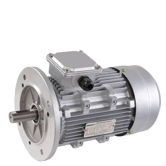 Ac Motor Power 11kw 15hp Belt Driven Screw Air Compressor For Pneumatic Tools
Ac Motor Power 11kw 15hp Belt Driven Screw Air Compressor For Pneumatic Tools