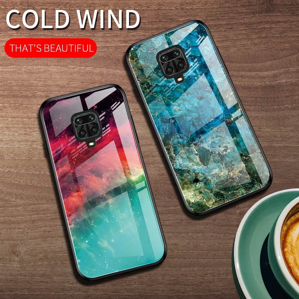case on redmi note 9 pro back cover for xiaomi readmi not 9s 9pro 9 s s9 note9 note9s protective phone coque bag tempered glass
case on redmi note 9 pro back cover for xiaomi readmi not 9s 9pro 9 s s9 note9 note9s protective phone coque bag tempered glass