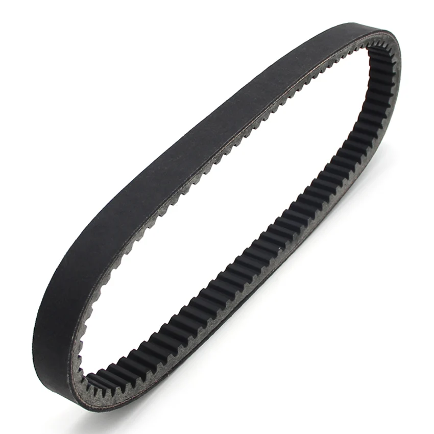 Motorcycle Drive Belt Transfer Belt For Ski-Doo BACKCOUNTRY GEN4 GRAND TOURING MXZ RENEGADE Enduro SUMMIT 600R E-TEC 417300551
Motorcycle Drive Belt Transfer Belt For Ski-Doo BACKCOUNTRY GEN4 GRAND TOURING MXZ RENEGADE Enduro SUMMIT 600R E-TEC 417300551