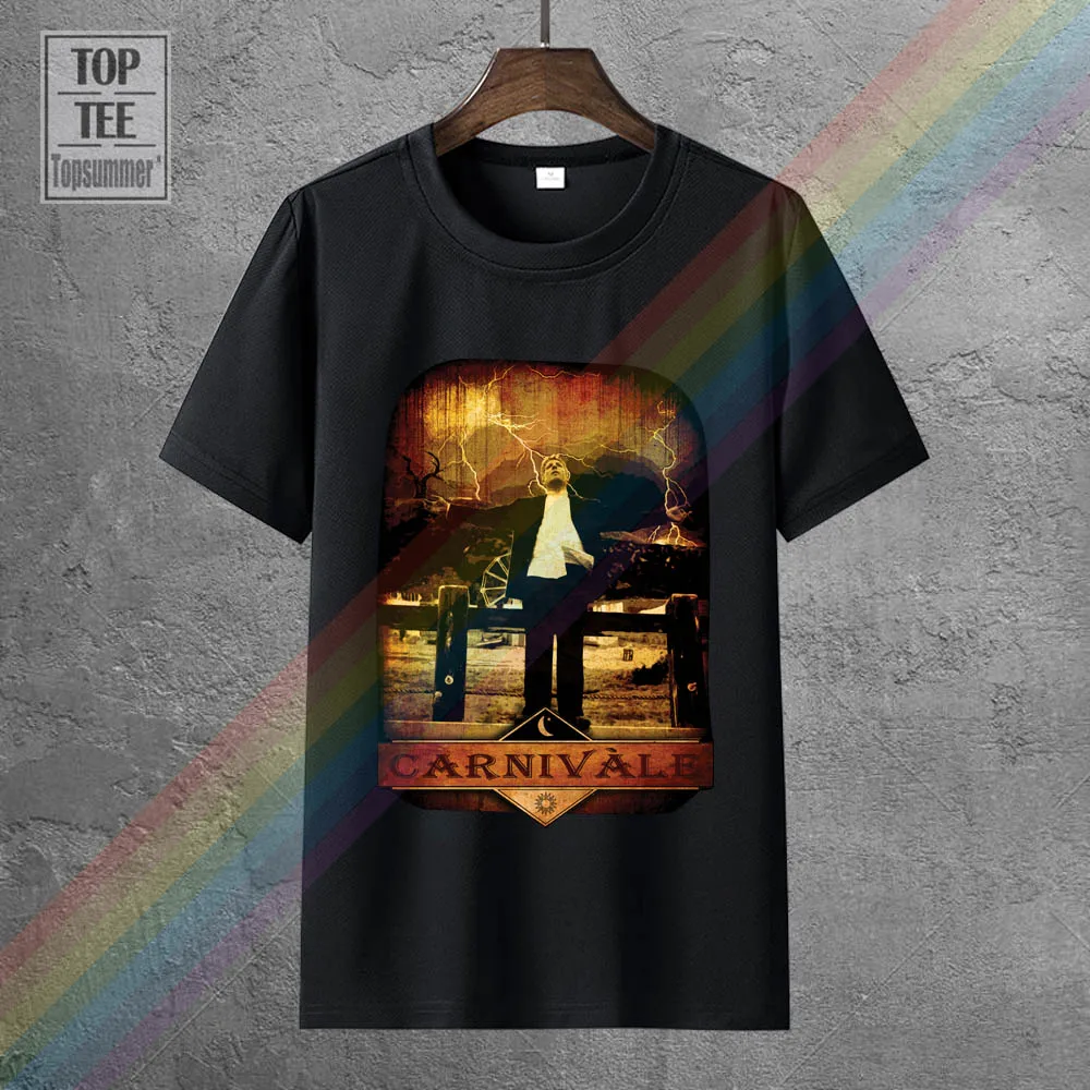 Carnivale T-Shirt Horror Skull T-Shirts Retro Korean Clothing Skull Tshirt Gothic Funny Tee Shirt
Carnivale T-Shirt Horror Skull T-Shirts Retro Korean Clothing Skull Tshirt Gothic Funny Tee Shirt