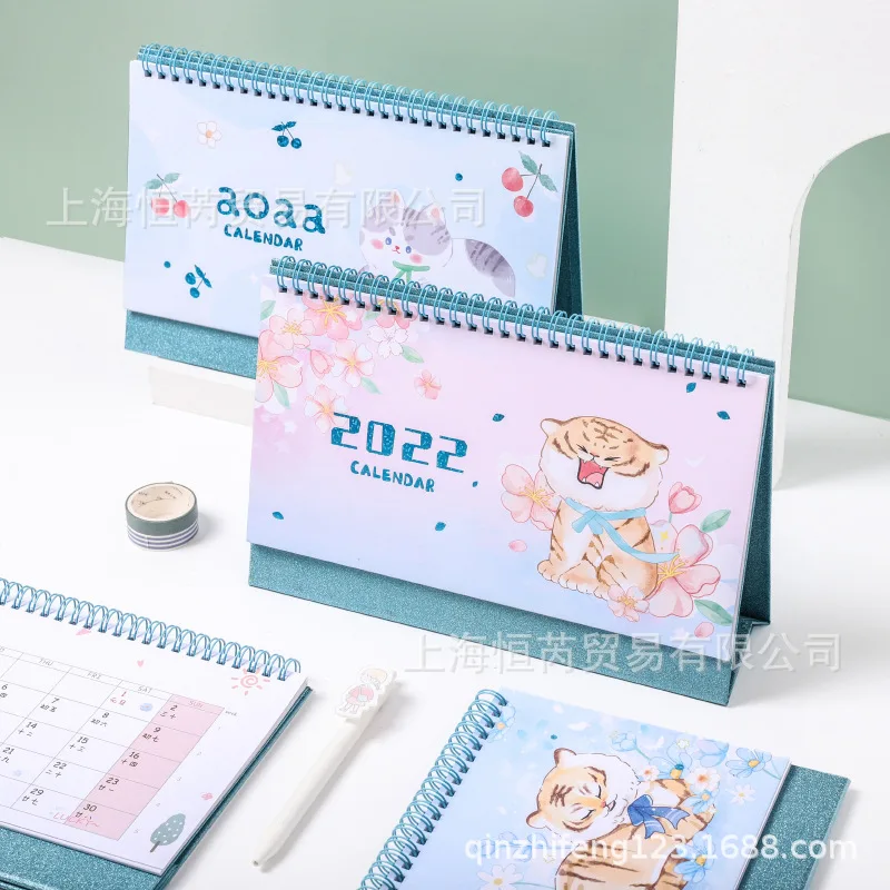 Настольный календарь с милыми животными, календарь, планировщик путешествий, ежедневник на год, неделю, месяц, дату, офисные товары для студ...
Настольный календарь с милыми животными, календарь, планировщик путешествий, ежедневник на год, неделю, месяц, дату, офисные товары для студ...