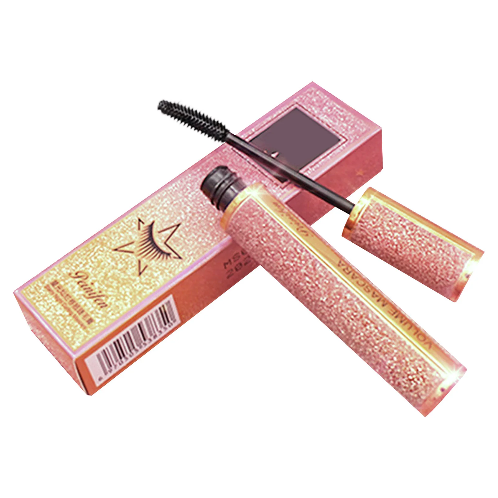 Неразмазывающаяся тушь для ресниц, стойкая тушь для ресниц, Косметика для макияжа глаз, водостойкая Удлиняющая Тушь для ресниц, инструмент ...
Неразмазывающаяся тушь для ресниц, стойкая тушь для ресниц, Косметика для макияжа глаз, водостойкая Удлиняющая Тушь для ресниц, инструмент ...