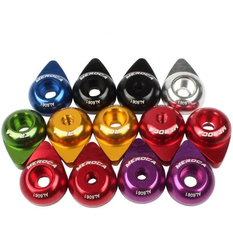 Bicycle Hub Safety Hook Water Drop Type Axle Hub Caps for Hub Balance Bike Refit Part Children Bicycle
Bicycle Hub Safety Hook Water Drop Type Axle Hub Caps for Hub Balance Bike Refit Part Children Bicycle