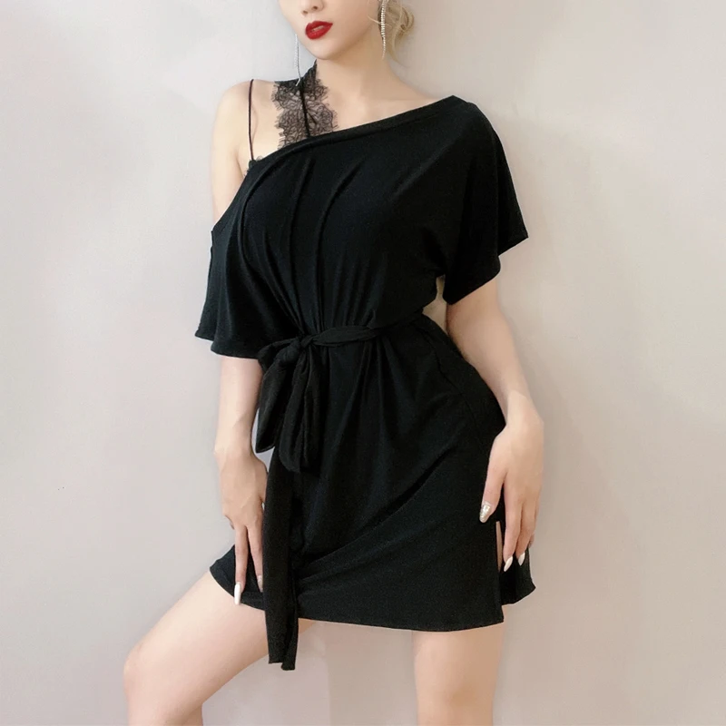 Latin dance dress women Latin dress competition rumba costume ballroom Latin dance skirt salsa dress chacha tango dance dress
Latin dance dress women Latin dress competition rumba costume ballroom Latin dance skirt salsa dress chacha tango dance dress
