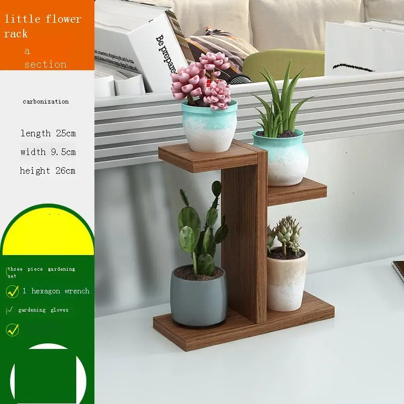 Полки для растений Terraza Etagere Pour Plante, садовые полки для Estanteria Jardin, уличная полка для растений, декоративная подставка для цветов
Полки для растений Terraza Etagere Pour Plante, садовые полки для Estanteria Jardin, уличная полка для растений, декоративная подставка для цветов