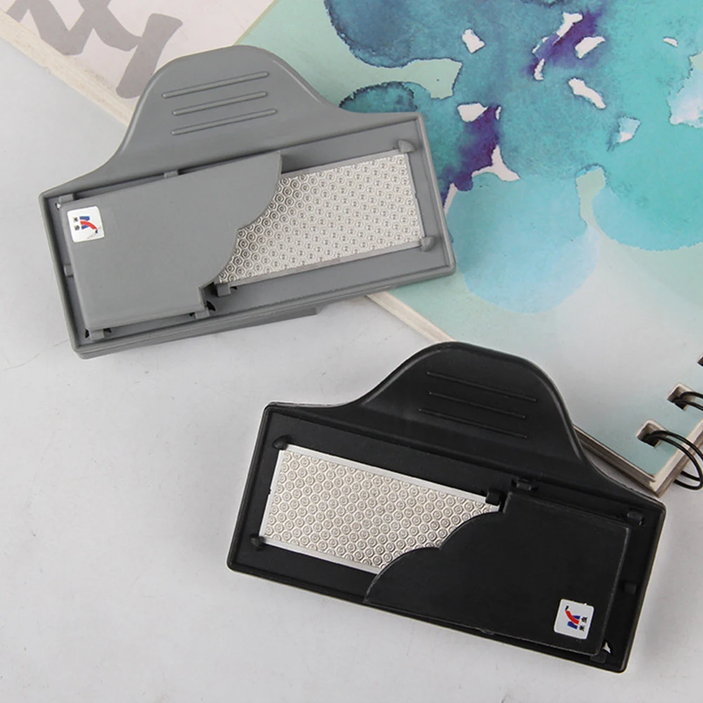 Sketching Board Clip Charcoal Pencil Sharpening Clips Tools School Stationery Art Supplies Pencil Sketch Drawing Auxiliary Tool
Sketching Board Clip Charcoal Pencil Sharpening Clips Tools School Stationery Art Supplies Pencil Sketch Drawing Auxiliary Tool